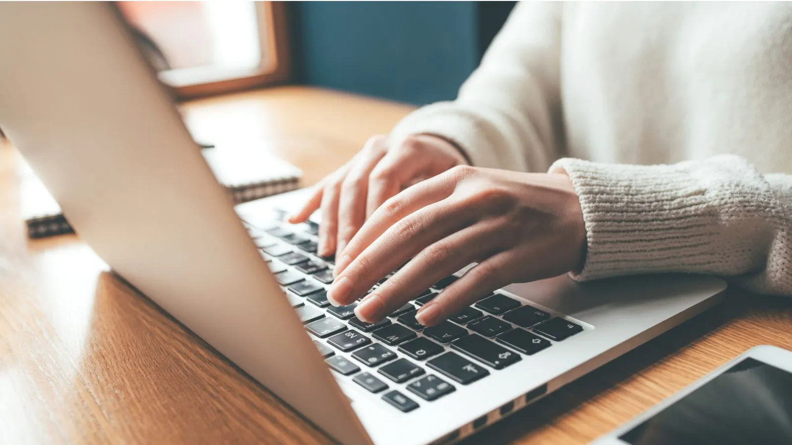 ソロ・コンシェルジュの仕事内容イメージ画像