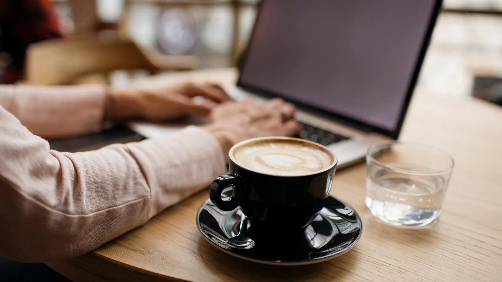 ソロ・コンシェルジュの労働条件イメージ画像